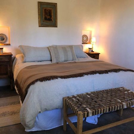 Casa San José Villa Cachí Esterno foto